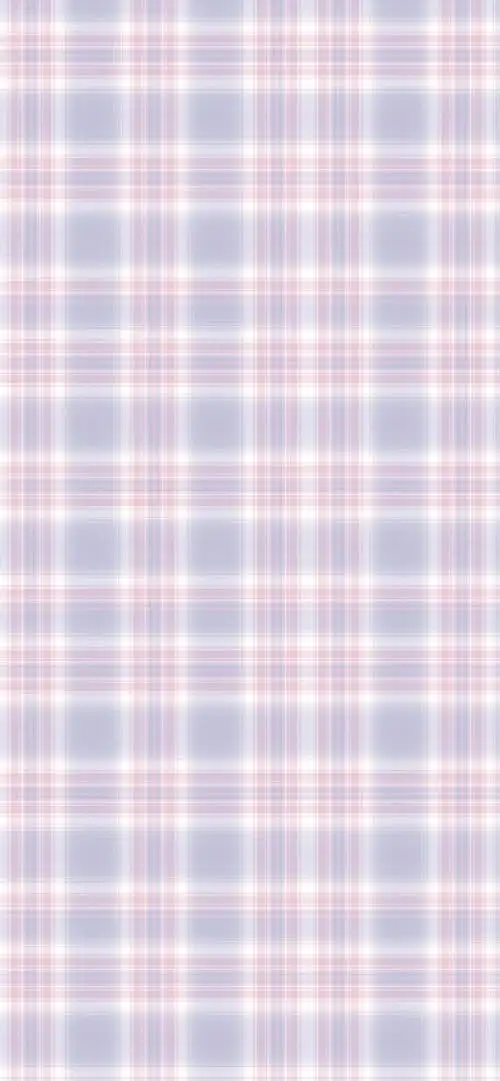 格子聊天背景|我一扑向你,就感到无限温柔啊