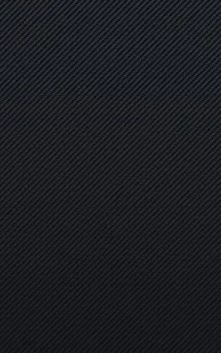 黑色调手机壁纸下载