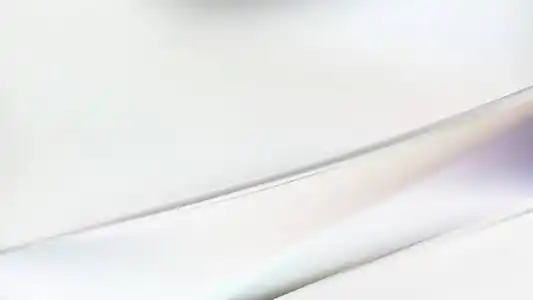 白色对角线亮线背景图像图片