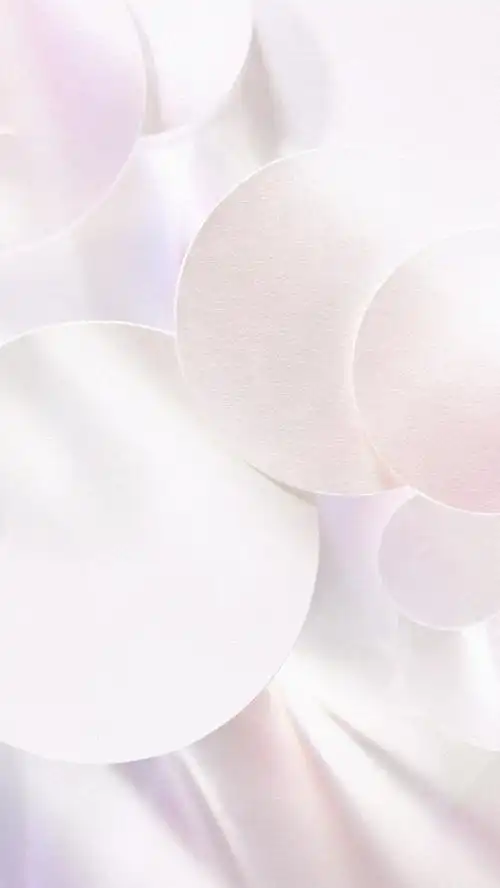 淡雅简约背景免抠素材免费下载_觅元素51yuansu.com