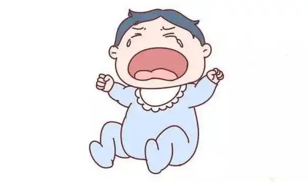 专题猫叫综合征图片