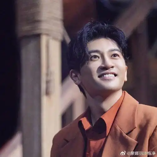 苏有朋这一路走来真的不容易##苏有朋重庆巡演收官