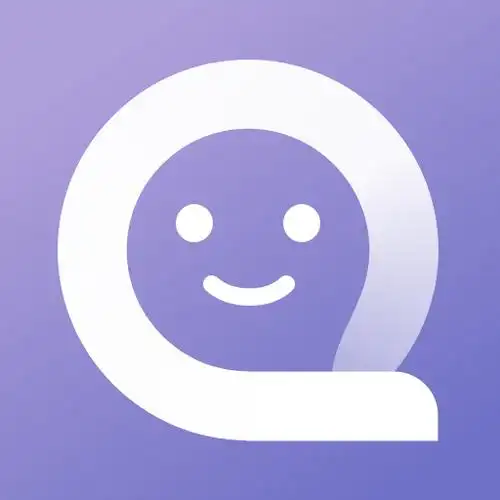 花烟交友一款有着超高颜的单身男女在线随时聊天的软件,平台上面也