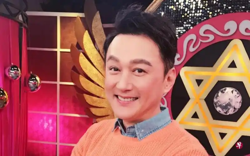 只买不卖 何笃霖坐拥十套房产