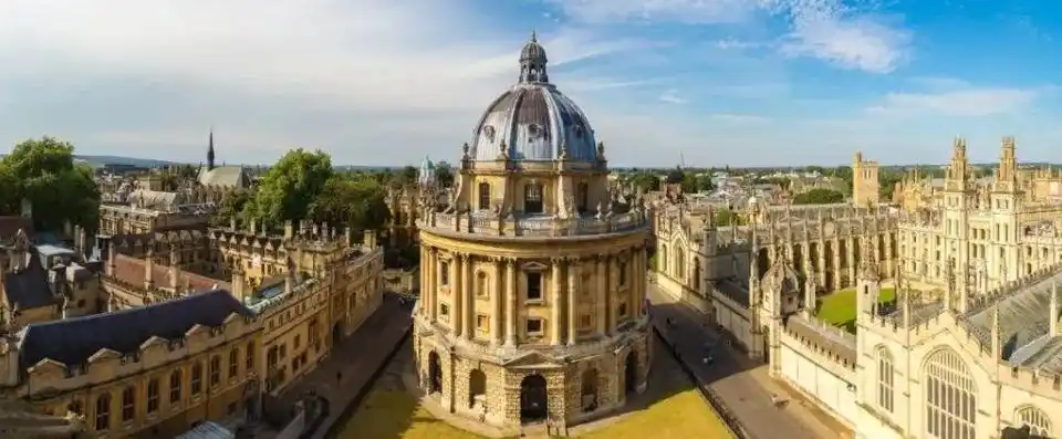 2024qs世界大学学科排名发布多个英国大学排名狂升