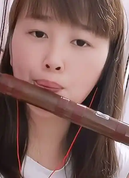 笛子吹奏:《彩云追月》民乐经典,百听不厌!