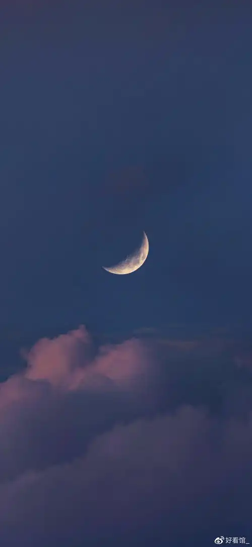 4k超高清竖屏很火的潮图壁纸高清1080p