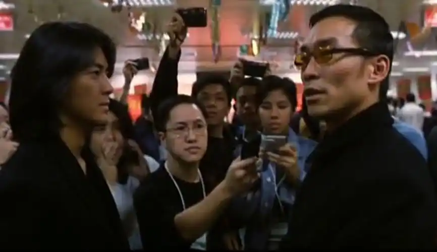 98古惑仔之龙争虎斗