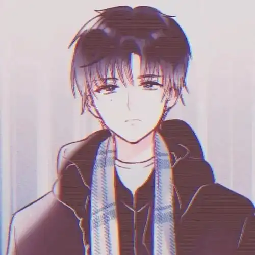 有哪些干净温柔的男孩子微信头像? - 知乎