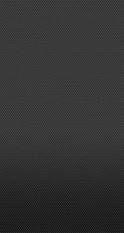 黑色系简约,锁屏图片,高清手机壁纸,另类-回车桌面