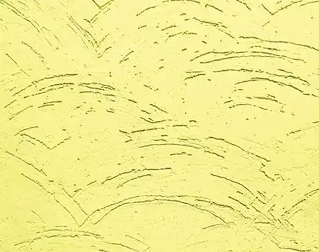 硅藻拟丝系列-四川 硅藻泥-四川 艺术涂料-四川 进口艺术涂料-art