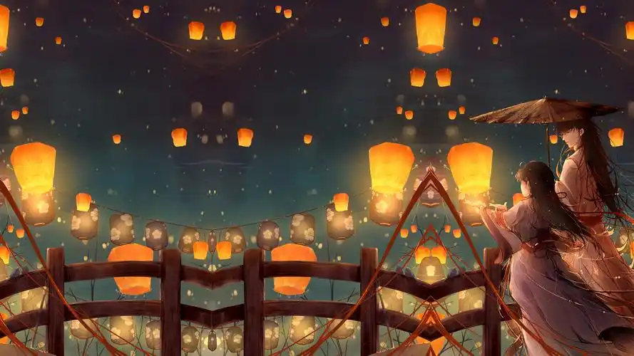 再穷一周,就穷满一年了,希望明年的我们都可以盆满金箔