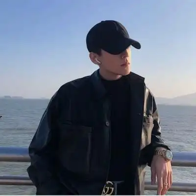 优质男头78_男生头像_我要个性网