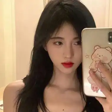 真人超清女头2023纯欲风耐看