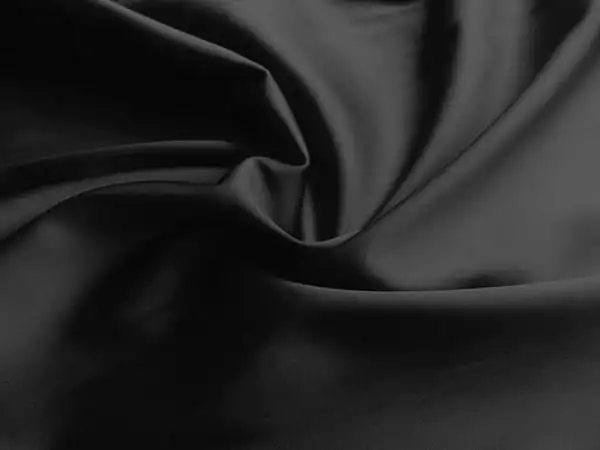 锦棉 弹力 纯色 风衣 裤子 小西装 外套 面料 批发加厚 黑色-淘宝网全