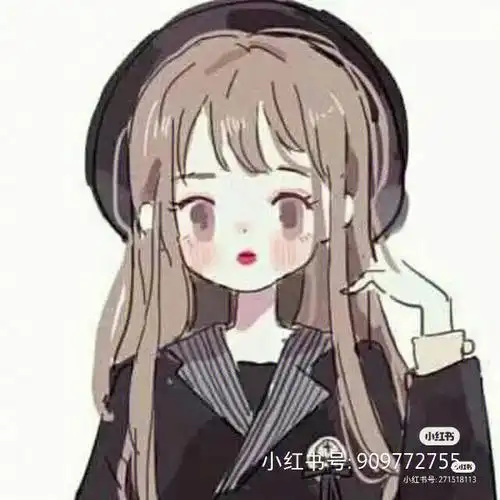 六人友情头像希望能