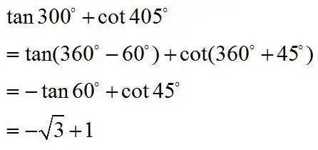 tan30度等于多少 tan30度等于多少初中数学