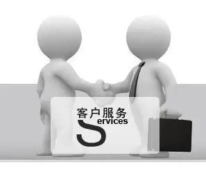 任正非:华为是怎样落实"以客户为中心"?