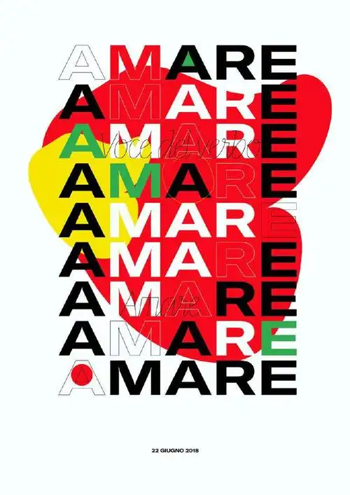 英国mimmo manes 工作室的创意活动海报排版设计欣赏!__财经头条