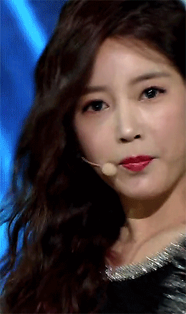 268_452竖版 竖屏gif 动态图 动图