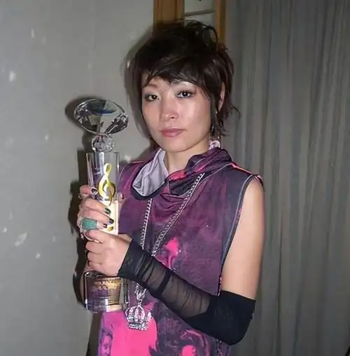 陈琳个人资料简介(陈琳的悲情人生)-梦路生活号