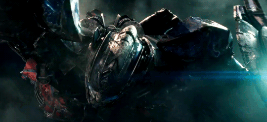 机器人擎天柱变形金刚gif动图_动态图_表情包下载_soogif