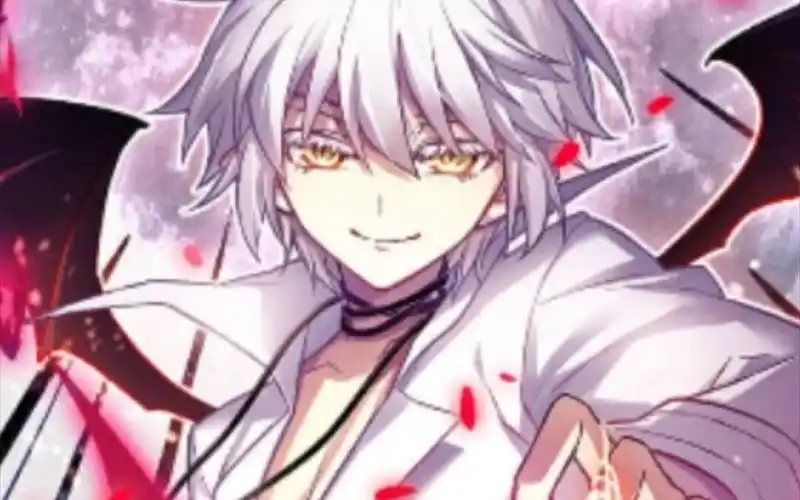 血族bloodline拉斯特典中典