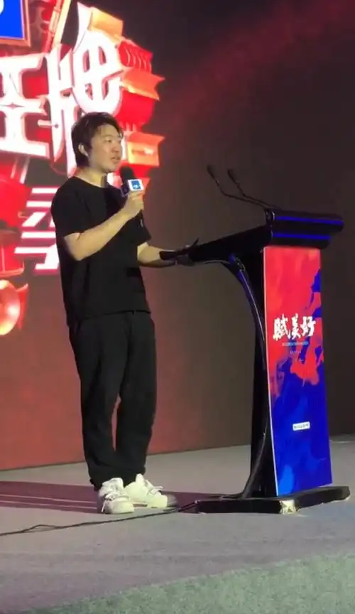 吴彤想邀请奥运冠军上王牌对王牌