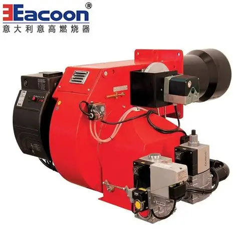 意高能源科技股份有限公司主营业务:燃烧器,燃气燃烧器,燃油燃烧器,燃