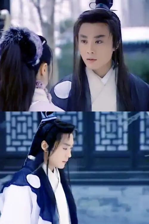 《金蚕丝雨》傅玉书视频推荐↓↓【沈晓海】【陶醉】翩若惊鸿,婉若游