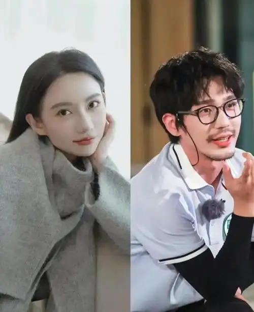 白宇逛街后回刘萌萌家,十年的爱情长跑,两人已经终成眷属!