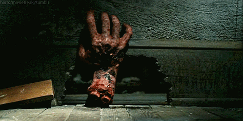 500_250gif 动态图 动图