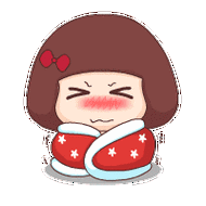 写美篇要问今年冬天我有什么愿望? 那就是