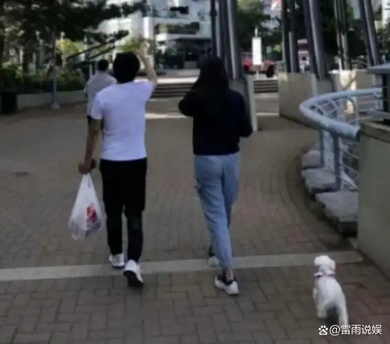 香港女神王祖贤隐居加拿大的原因是什么或许跟情感经历有关