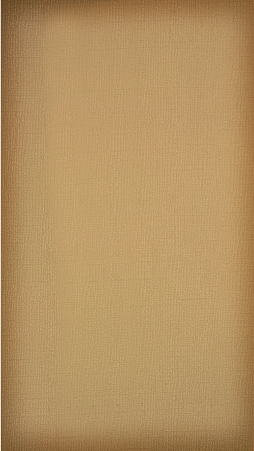 黄色底纹牛皮纸h5背景素材