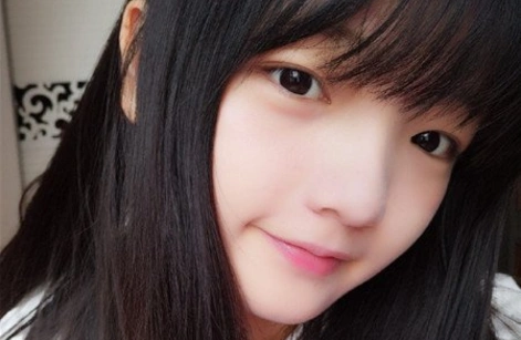 斗鱼tv是深海鱼吗家庭背景个人资料 是深海鱼吗房间号年龄