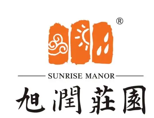 小云耳串起大"食代",追溯云南石林高原云耳"黑金"之地!