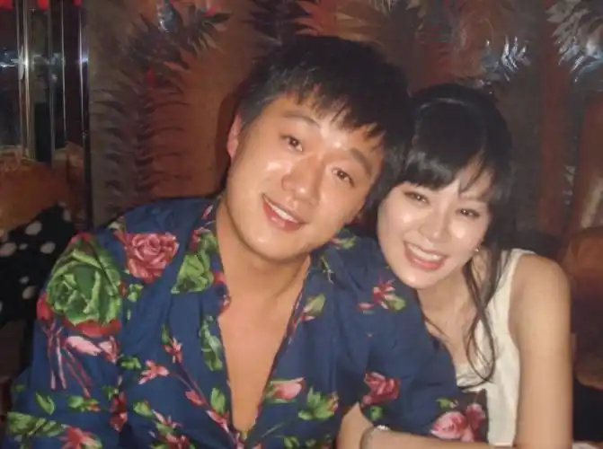 15年后再看关悦的婚姻曾向她提出分手的佟大为是她正确的选择