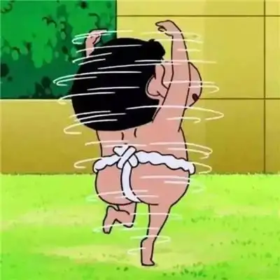 沙雕趣味头像图片