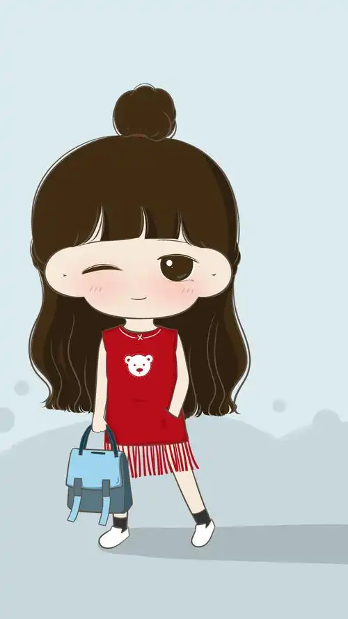 生活随心随性感情洒脱自信做酷酷的自己