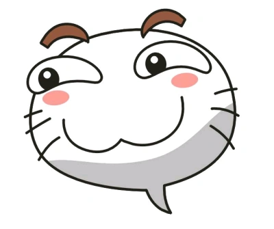 火影认忍者表情包