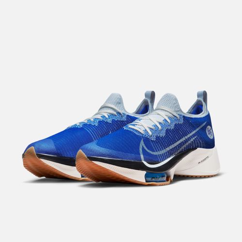 nike耐克正品airzoomtemponext%fk男子休闲跑步鞋