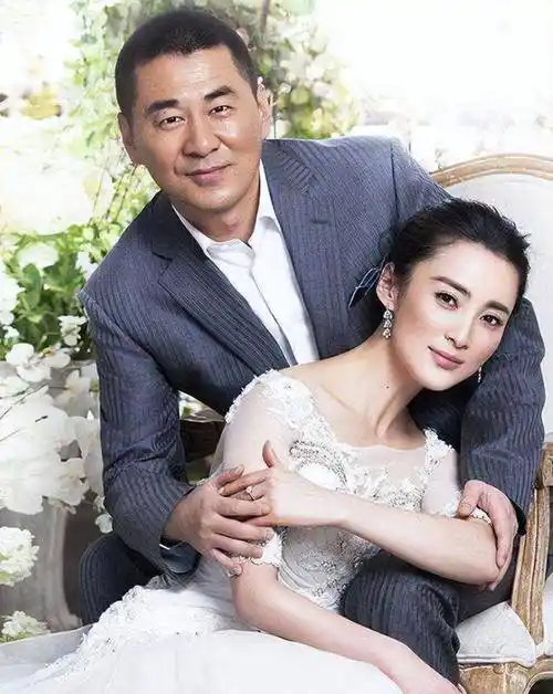 在一起五年留下一封信走了,一年后和蒋勤勤结婚,吴越恨陈建斌吗?