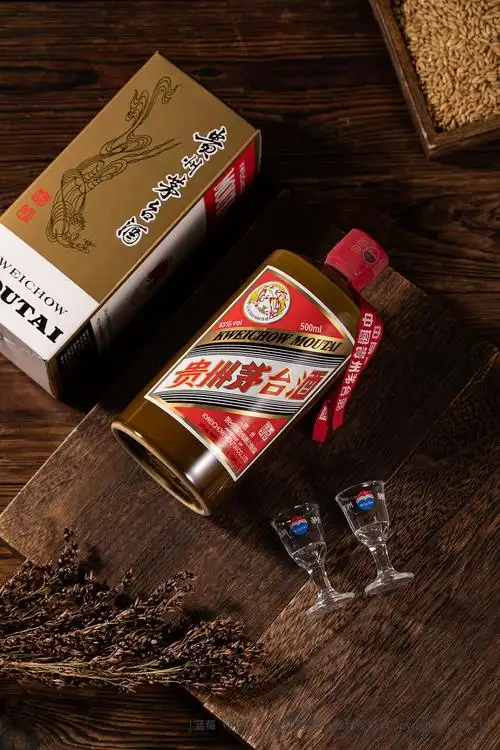 酒 白酒 纯粮白酒 酱香白酒 茅台酒