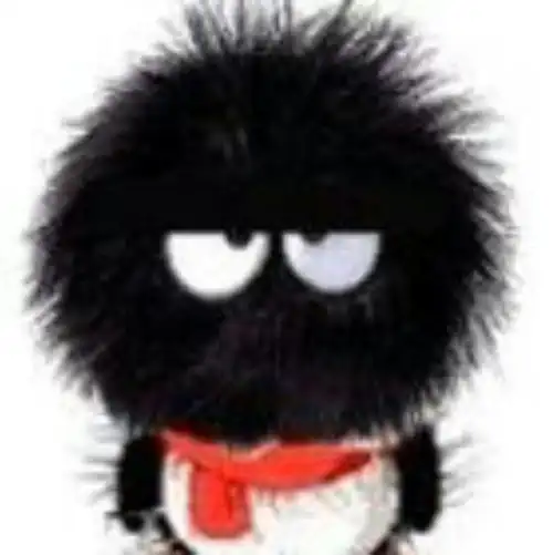 这个表情是什么意思?