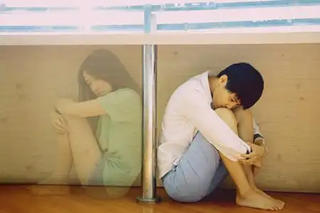 12星座终结爱放开手的措辞 - 星座屋