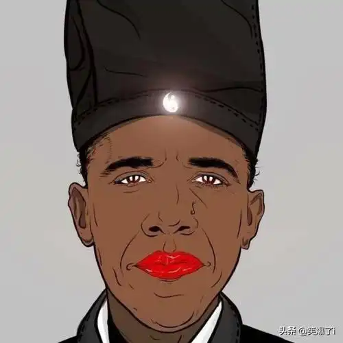 越骚气越好逼格高的那种(骚气三人开黑的头像)_微信微信网名文章资讯