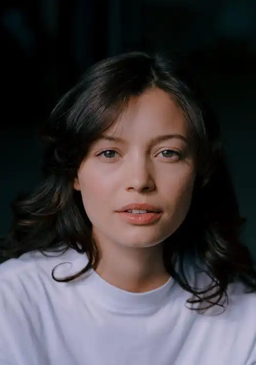 薇薇安卡vivienk02nig