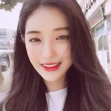 女生微信头像唯美时尚高清2020最新一厢情愿有始无终