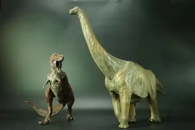 东方有龙 名曰黄河